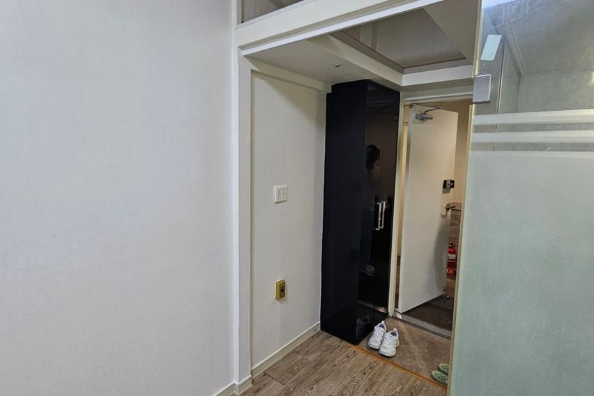 쎈형 A 2번째 이미지