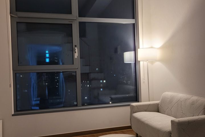 ♡초초역세권 하이뻥뷰~ 0번째 이미지