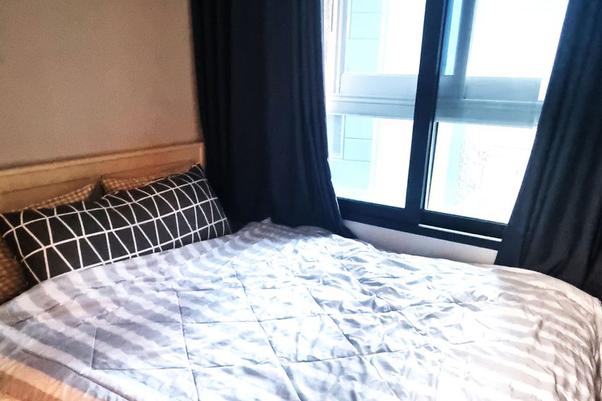 해운대 풀옵션 투룸렌탈 4번째 이미지