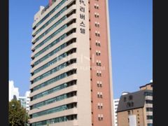 강남 한강뷰 3인 ~ 10번째 이미지