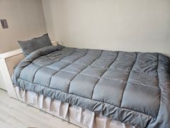 넓은집 뻥뷰(시화공단) 16번째 이미지