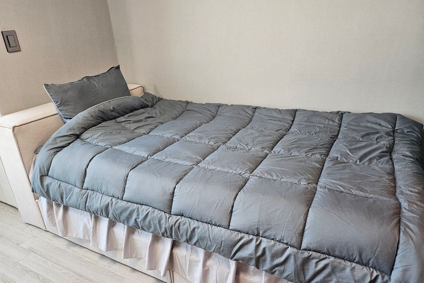 넓은집 뻥뷰(시화공단)