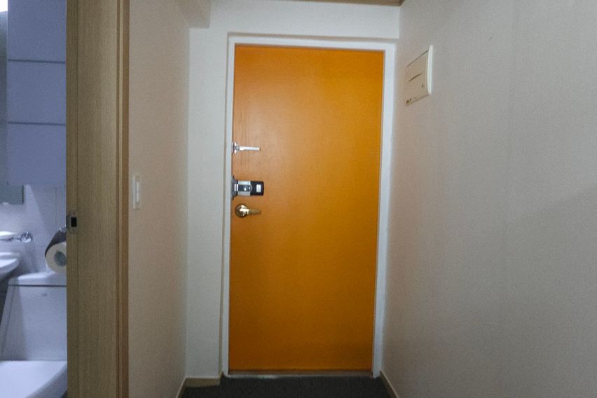 까치산역2분원룸2 4번째 이미지