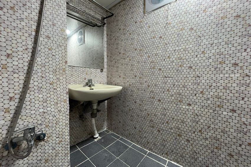 버드나무하우스D