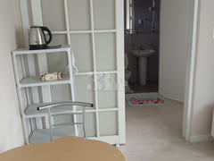 Studio apartment in Gasuwon-dong, Seo-gu 4th image