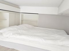 다산역2분복층무드 13번째 이미지