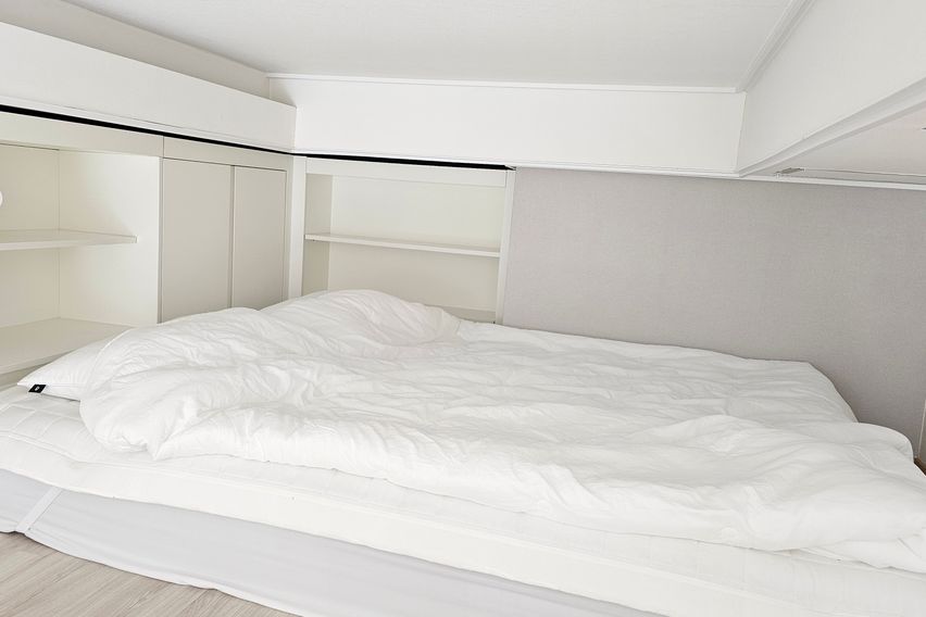 다산역2분복층무드 13번째 이미지