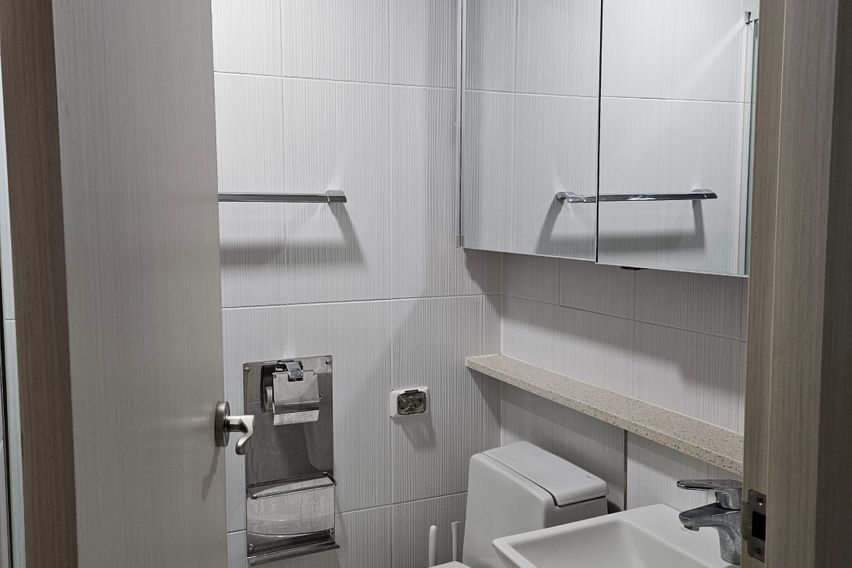 양천향교ㅣ발산ㅣ마곡