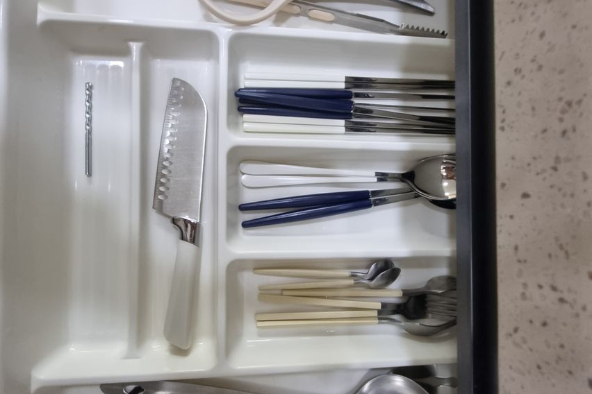 올인원ㅣ3방2화ㅣ도화동