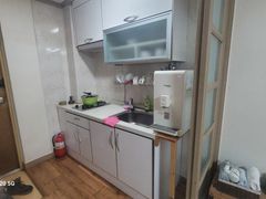 Hanok Village Green House 5th image