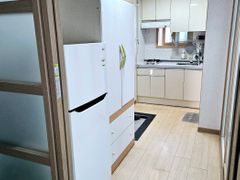 송탄 서정동 1.5룸1 9번째 이미지