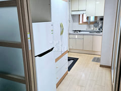 1.5-room apartment in Seojeong-dong, Songtan 9th image