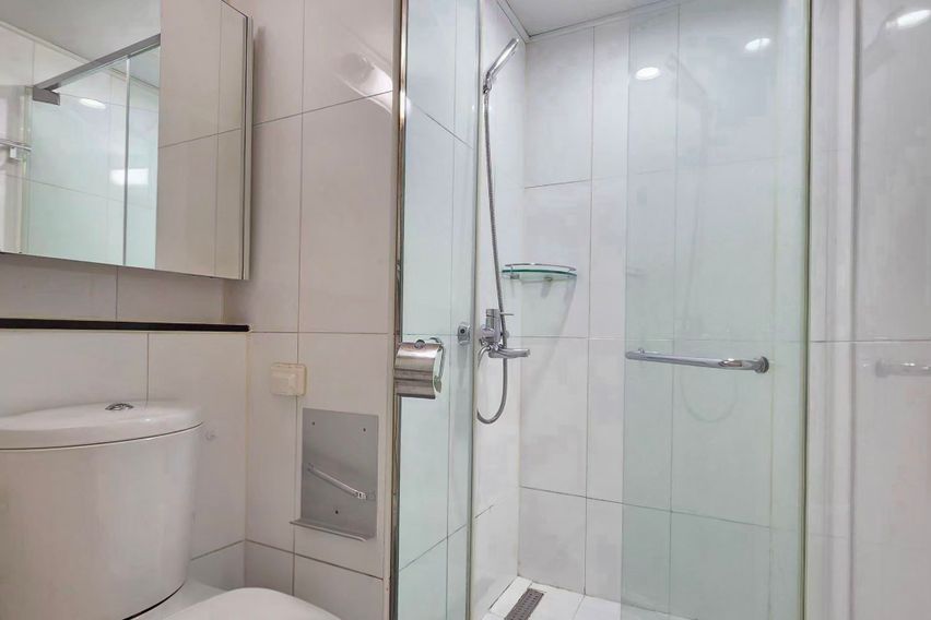 7#정자역5초#풀옵션 5번째 이미지