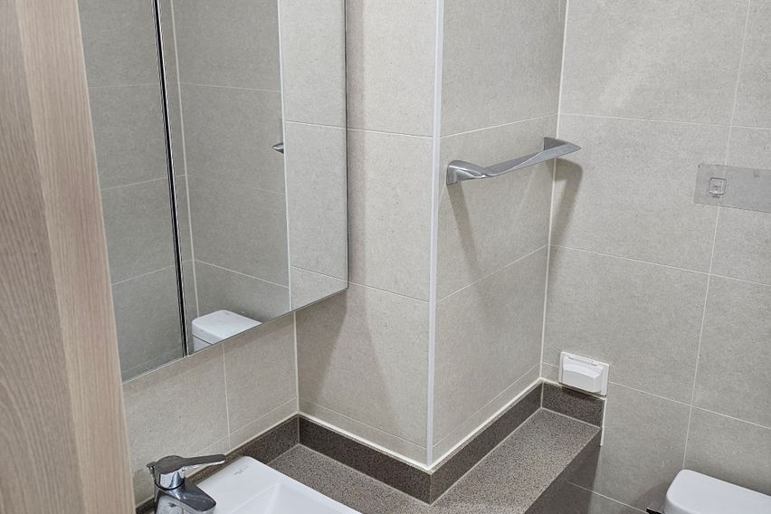 구디 가산동 풀옵원룸