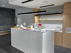 Fully furnished accommodation 1 minute from D 15th image