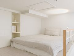 마곡 이대병원 양천향교 1번째 이미지