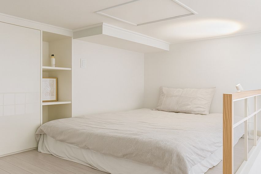 마곡 이대병원 양천향교