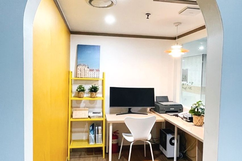 부평고시원 부평역원룸텔 12번째 이미지