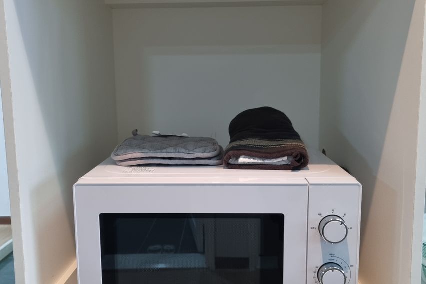 마산 월영대동 23평