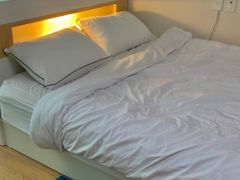 교원대 충청대 오송역 0번째 이미지