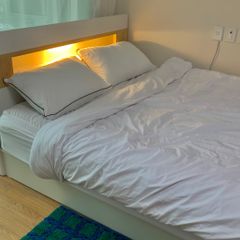 교원대 충청대 오송역 방 이미지