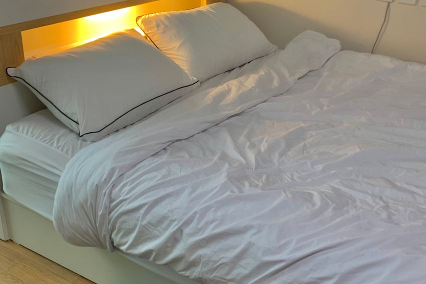 교원대 충청대 오송역