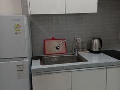 백석사거리풀옵션원룸32 4번째 이미지