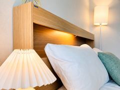 Songdo Halla Western Hotel, 2 beds 2th image