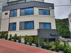 Casa Grace 14번째 이미지