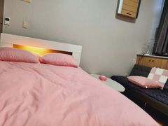 도봉투룸1❤️ 19번째 이미지