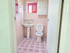 2 Bedrooms, Living Room, Seongseo, Unit 303 9th image