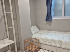 Jongno Fully Furnished Hotel-Class Residence 1th image