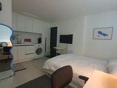 원룸-주차-강남성수 J 5번째 이미지