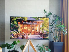 π‘ Anseong IC Penthouse πΉ 3th image