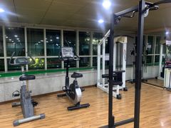 선릉삼성 테헤란로뷰 18번째 이미지
