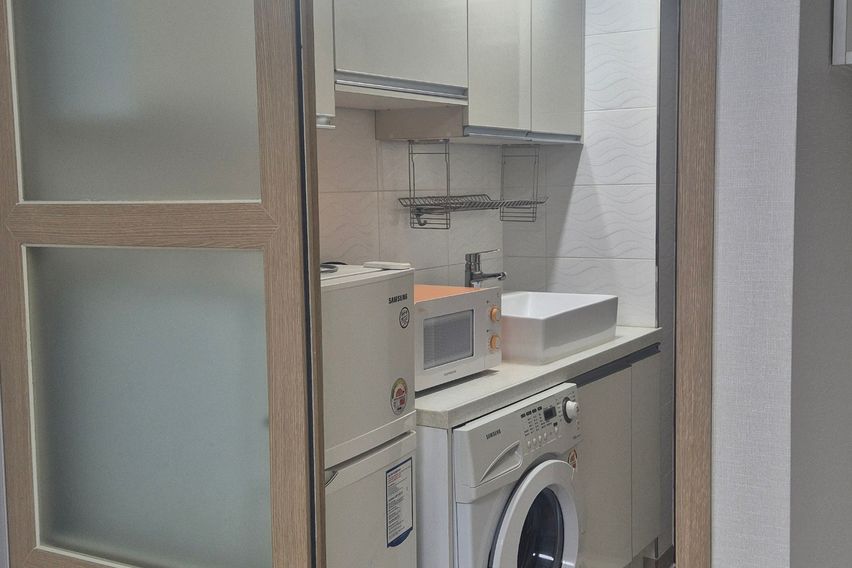 영통망포역 3분 위치굿 9번째 이미지