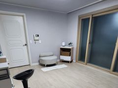 여성전용독방 2인만거주 8번째 이미지