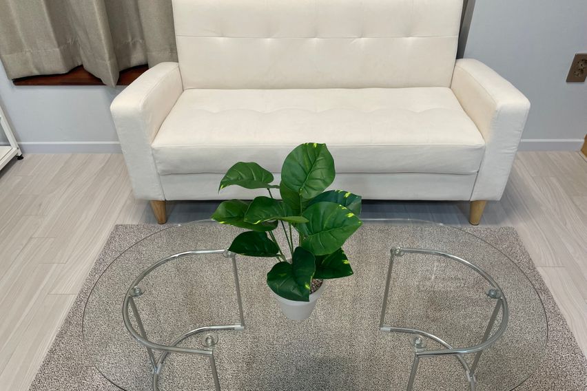 명일역 신축 오피스텔e