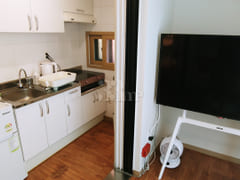 2 minutes from Seongsu Station / 55-inch TV 7th image