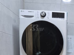 ✨Newly Built, Fully Furnished Unit with Rooft 15th image