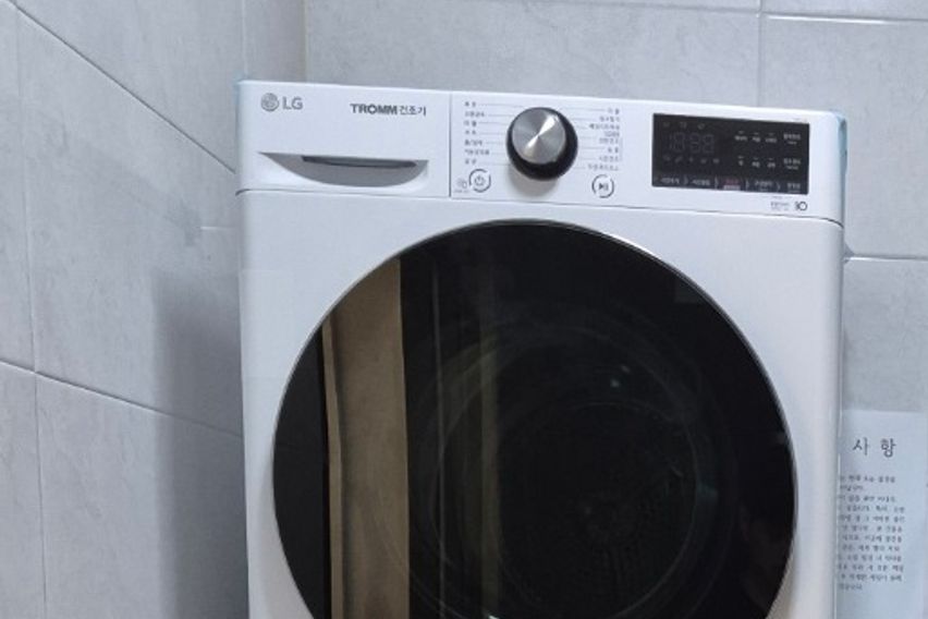 ✨루프탑 신축풀옵션F2