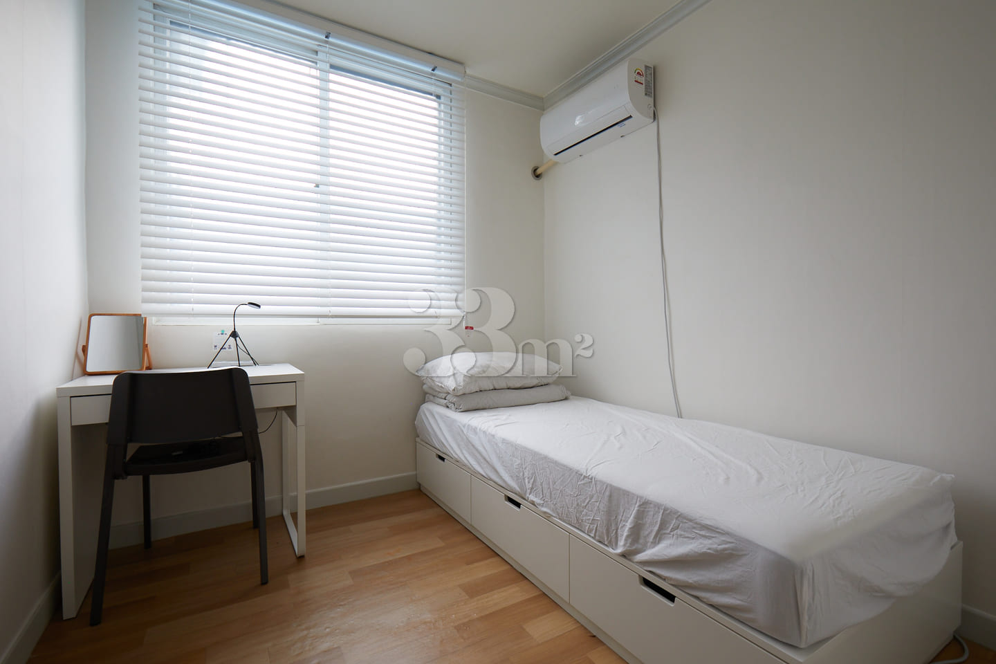 Willowville, Unit 205 0th image