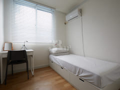 Willowville, Unit 205 0th image