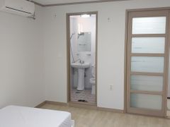 여수시 비젼원룸 201 1번째 이미지