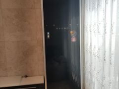 풀옵션 아파트 10번째 이미지