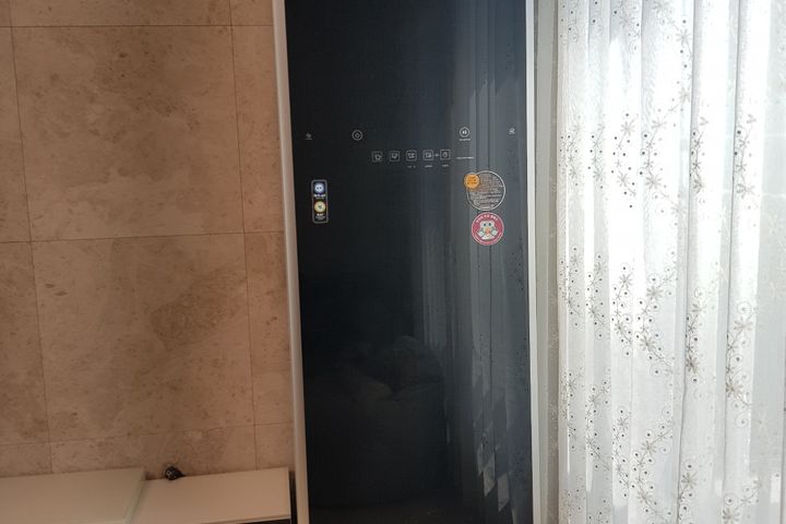 풀옵션 아파트 10번째 이미지