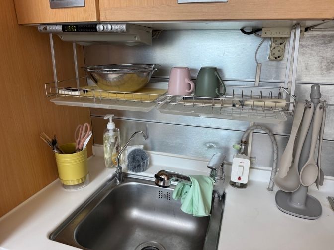 💚마포역연결/숲뷰힐링 7번째 이미지