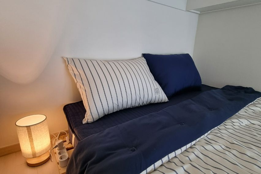 건대역1분컷 뷰좋은신축