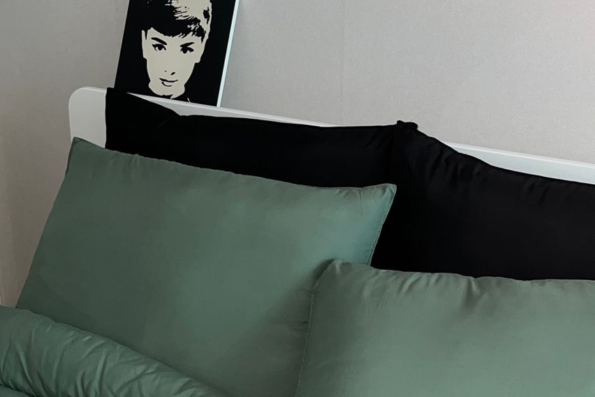 청주터미널풀옵무료주차