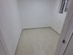 3-room apartment, super special price 1th image